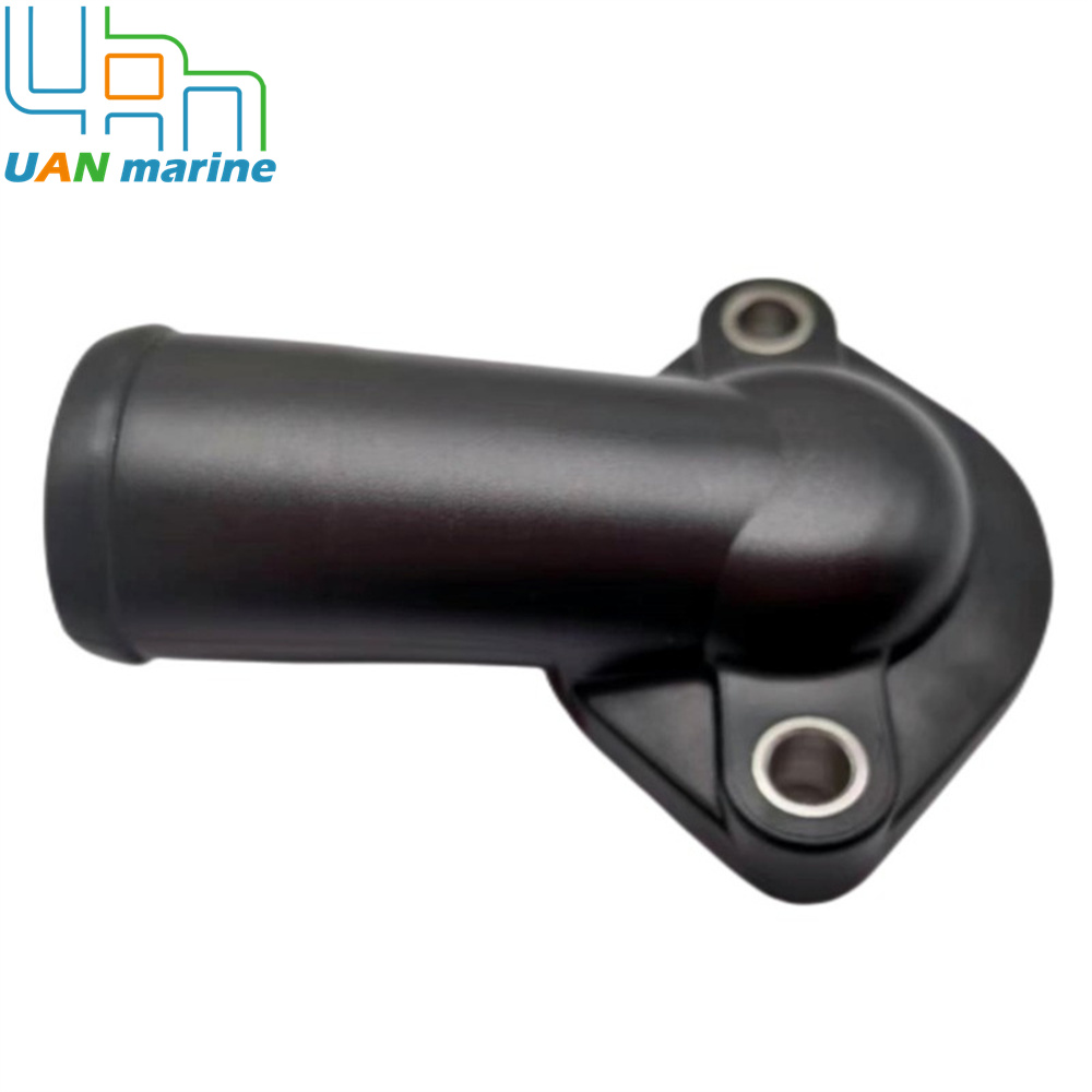 872752 GLM23013 Water Hose  Fe - đánh giá và giá Feeding