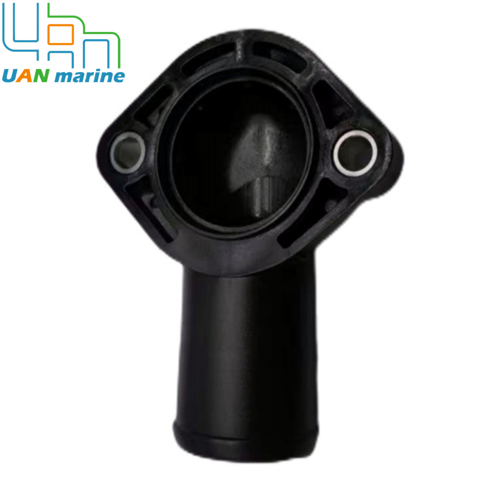 872752 GLM23013 Water Hose  Fe - đánh giá và giá Feeding