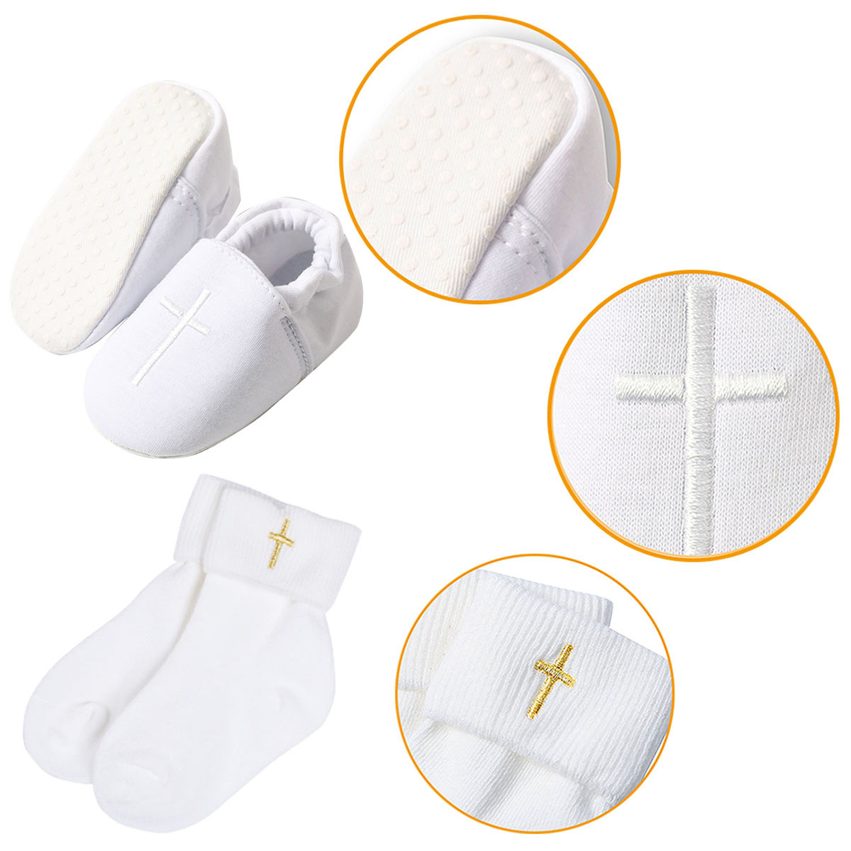 Bé Bé Trai Lễ Rửa Tội Trang Ph - đánh giá và giá Baby Boy Suit Set Baptism