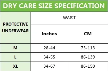 20Pcs Overnight High Absorb Ad - đánh giá và giá Diapering