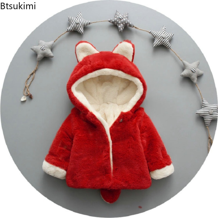 Toddler Girl Boy Baby Fleece S - đánh giá và giá Toddler Boy Winter Fleece Jacket