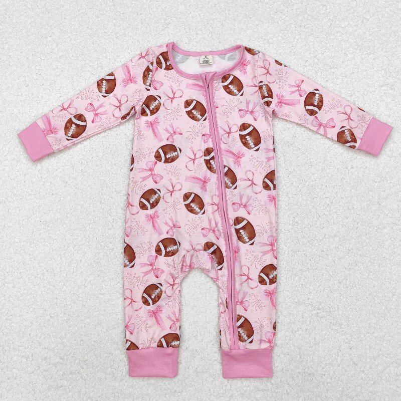 Winter Boutique Baby Girls Rug - đánh giá và giá Cotton Baby Onesies Zipper