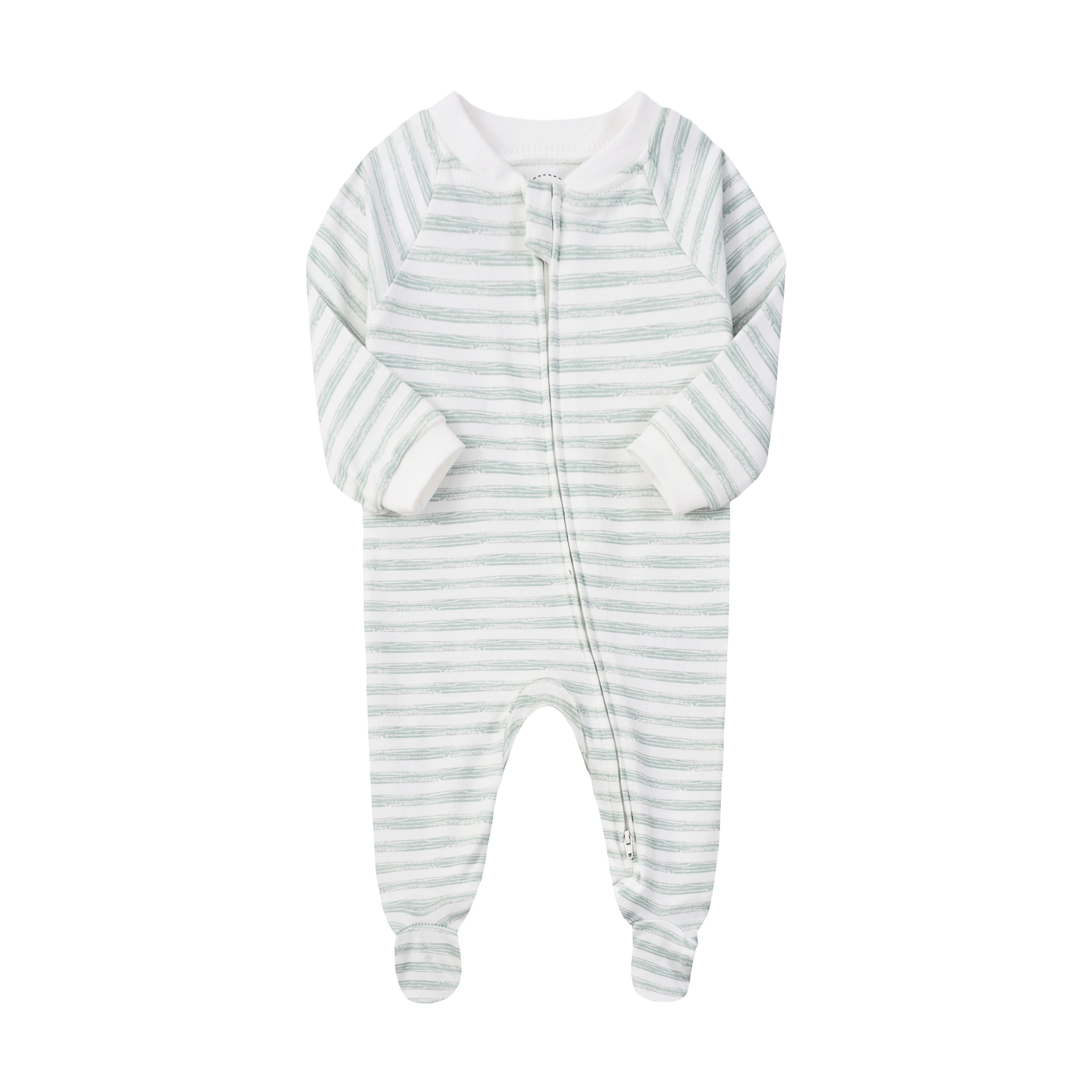 Somenie Spring Autumn Long Sle - đánh giá và giá Cotton Baby Onesies Zipper