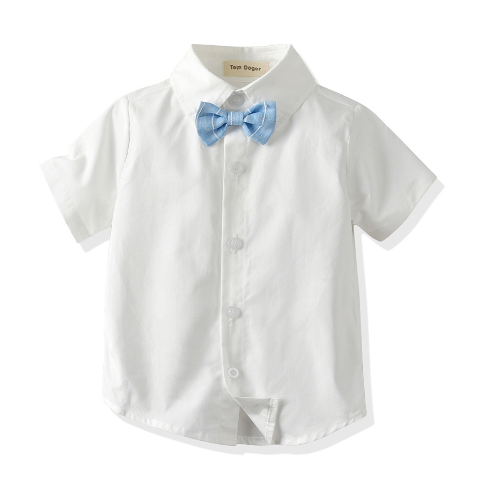 Infant British Gentleman Outfi - đánh giá và giá Baby Boy Suit Set Baptism