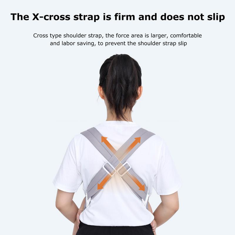 Portable Baby Carrier Bag Ergo - đánh giá và giá Ergonomic Baby Carrier Newborn To Toddler