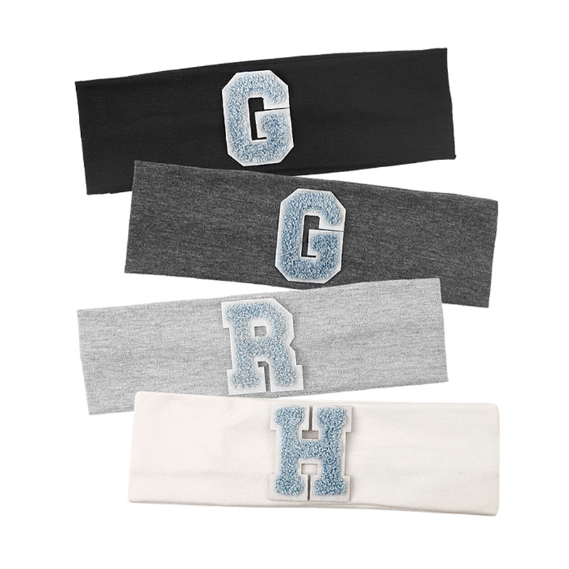 Geebro Bé Bé Trai Bé Gái Xanh  - đánh giá và giá Baby Gear