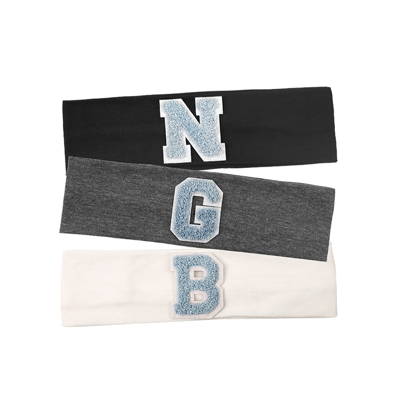 Geebro Bé Bé Trai Bé Gái Xanh  - đánh giá và giá Baby Gear