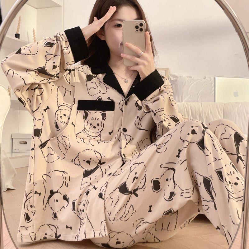 Maternity Wear Spring/Summer L - đánh giá và giá Maternity Wear