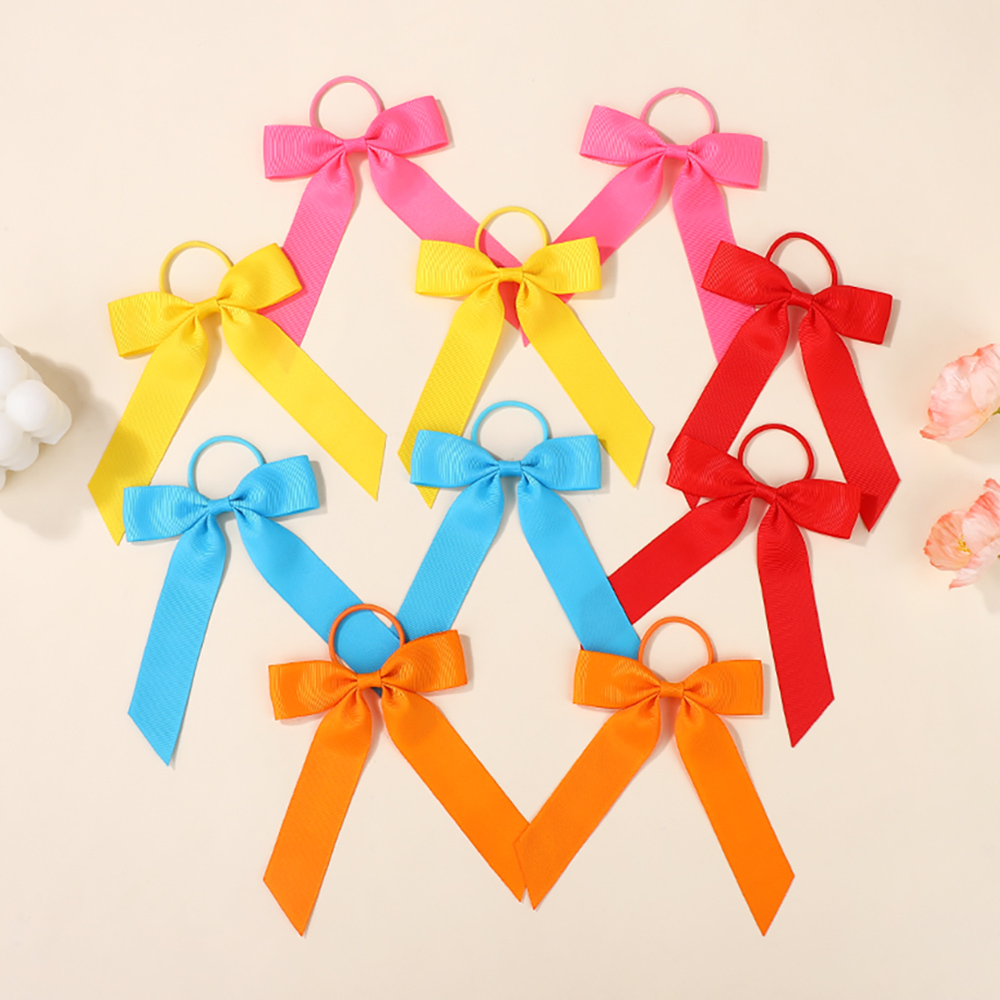 BABY BOWS 20Pcs/lot Girls Swee - đánh giá và giá Baby Gear