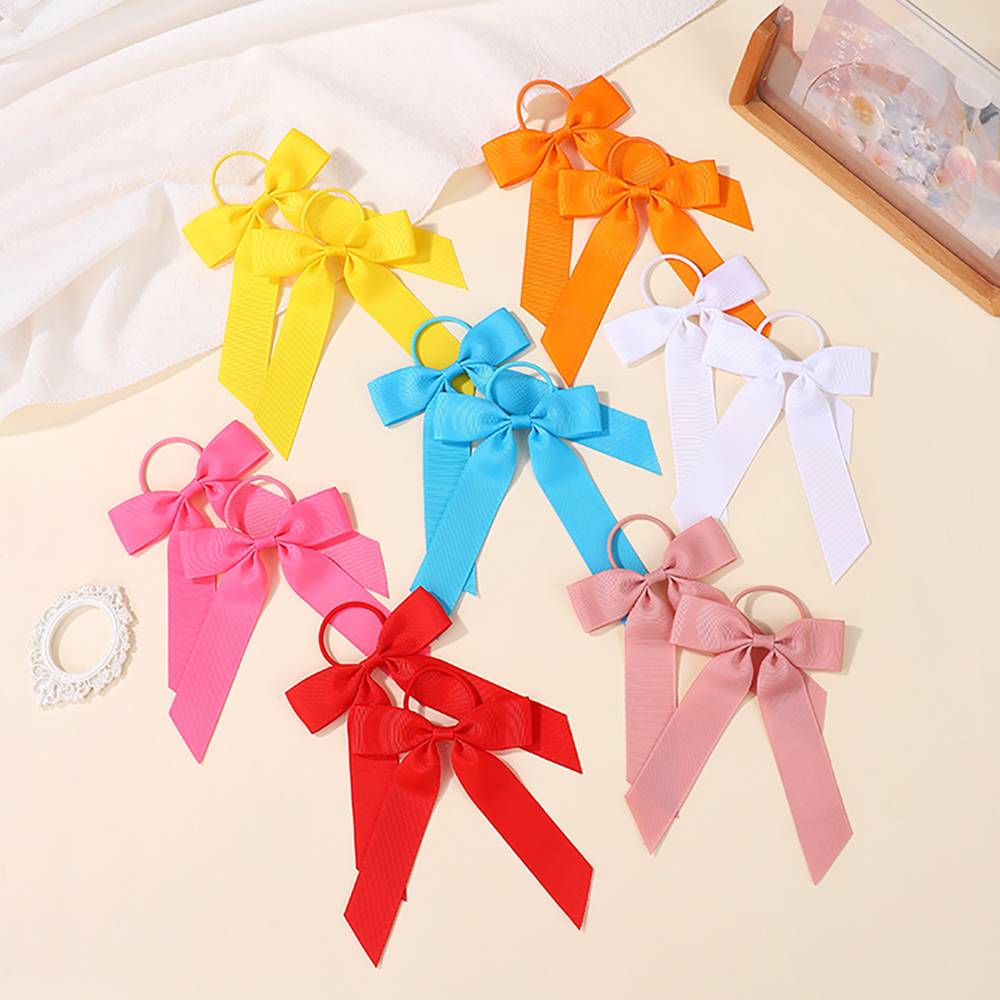 BABY BOWS 20Pcs/lot Girls Swee - đánh giá và giá Baby Gear