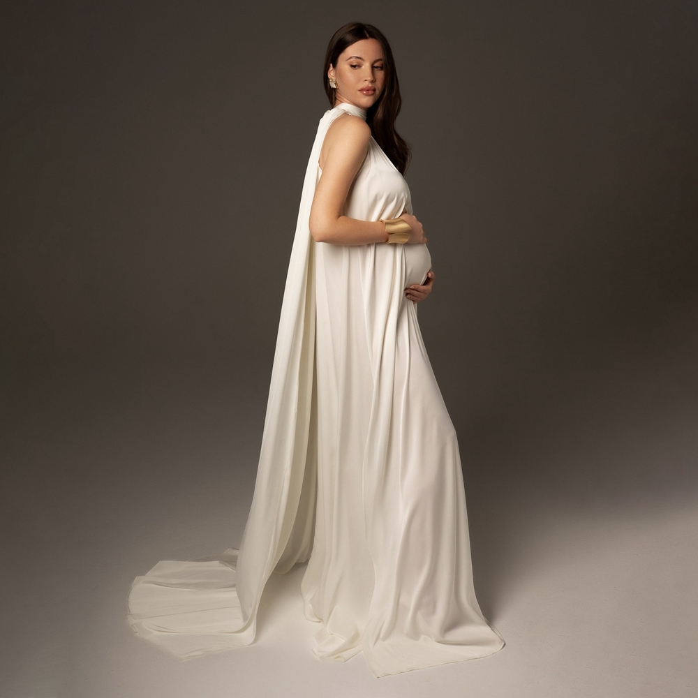 Maternity Photography Props Dr - đánh giá và giá Maternity Wear
