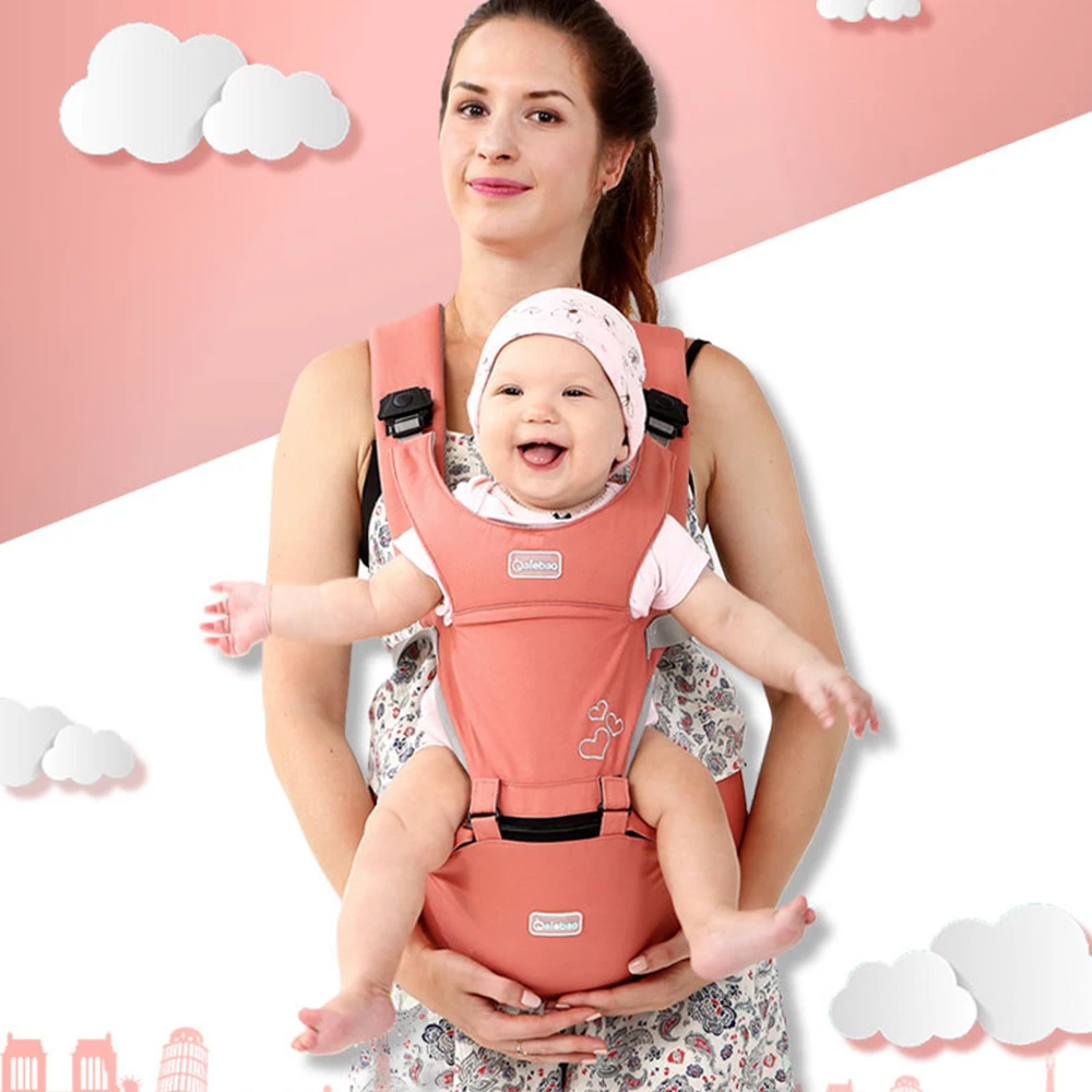 Baby Carrier Ergonomic Infant  - đánh giá và giá Ergonomic Baby Carrier Newborn To Toddler