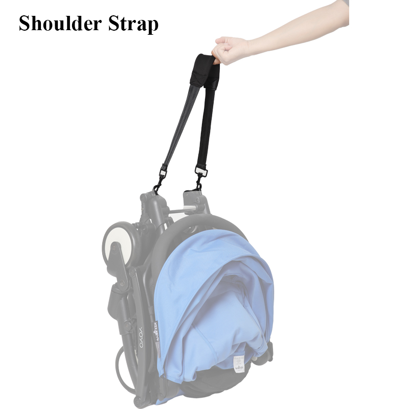 Xe Đẩy Cho Bé Phụ Kiện Dây Đeo - đánh giá và giá Lightweight Foldable Baby Stroller Compact