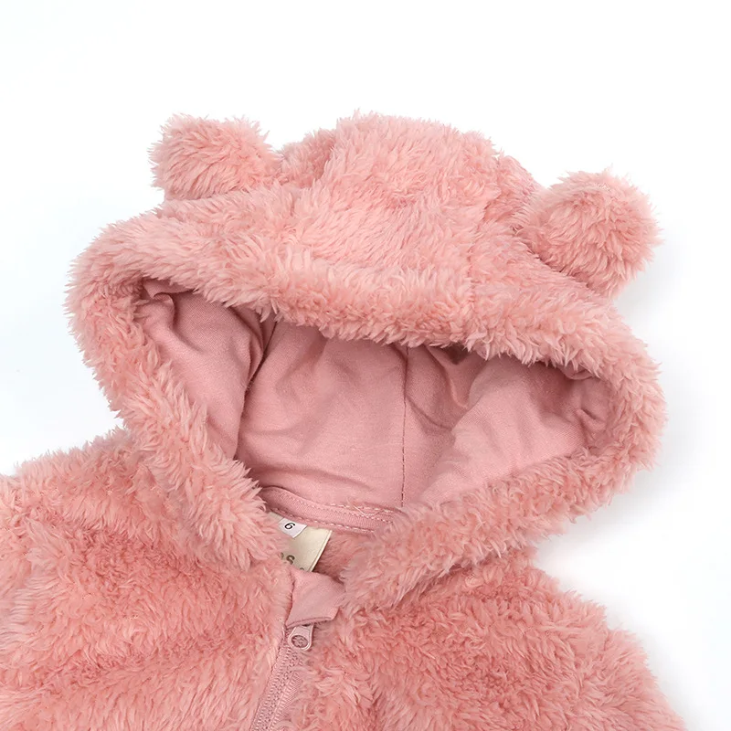 2025 Warm Footed Baby Romper Z - đánh giá và giá Cotton Baby Onesies Zipper