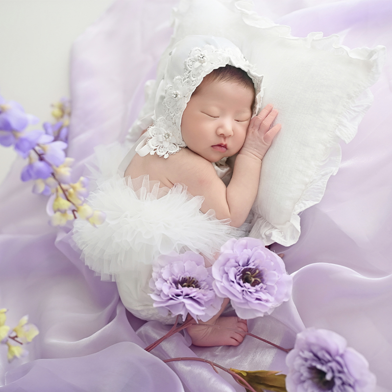 Newborn Photography Outfit Bab - đánh giá và giá Infant Photography Props Outfit