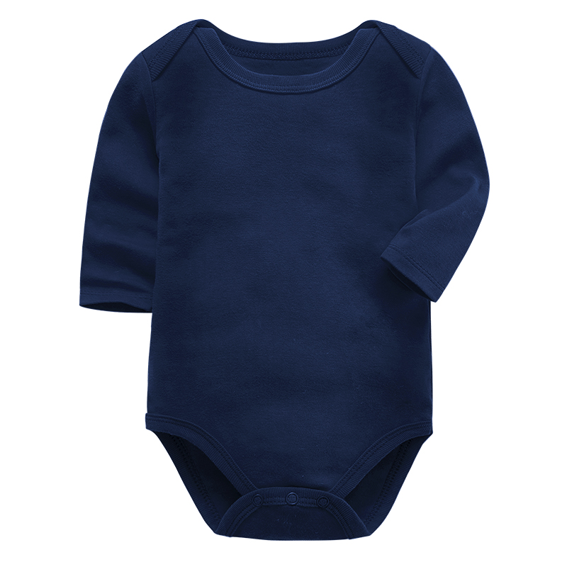 Newborn Baby Boys Girls Long S - đánh giá và giá Newborn Baby Girl Romper Floral