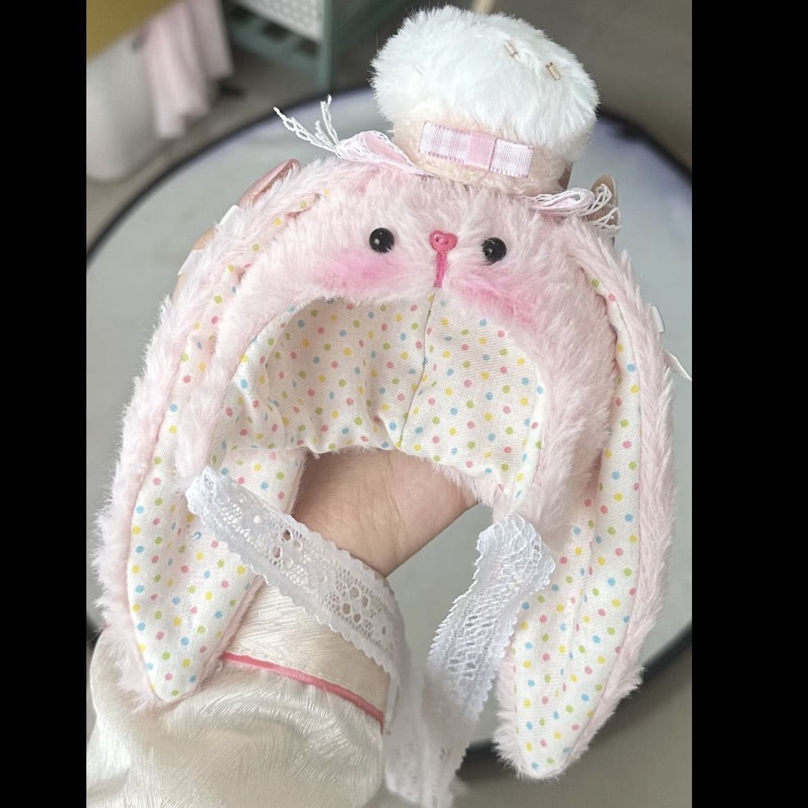 10cm baby clothes cotton doll  - đánh giá và giá Baby Clothes