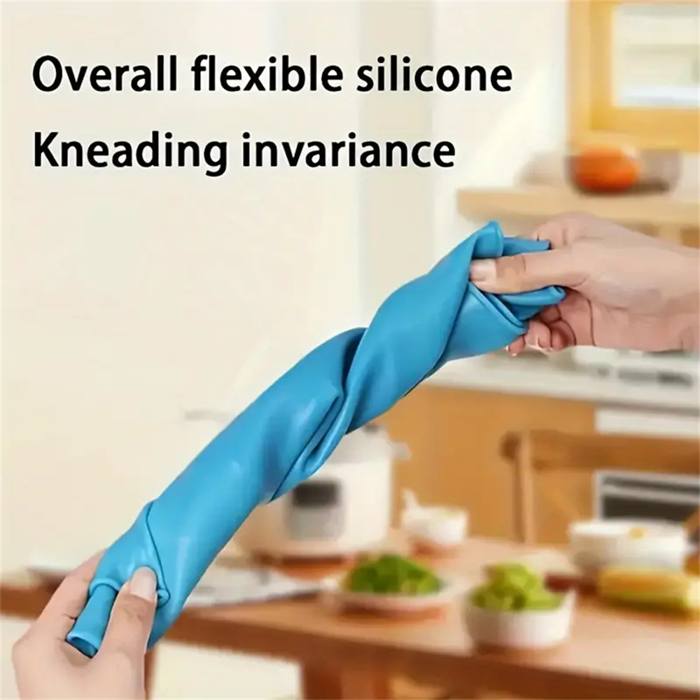 Large Silicone Adult Bibs Wate - đánh giá và giá Waterproof Baby Bibs Silicone