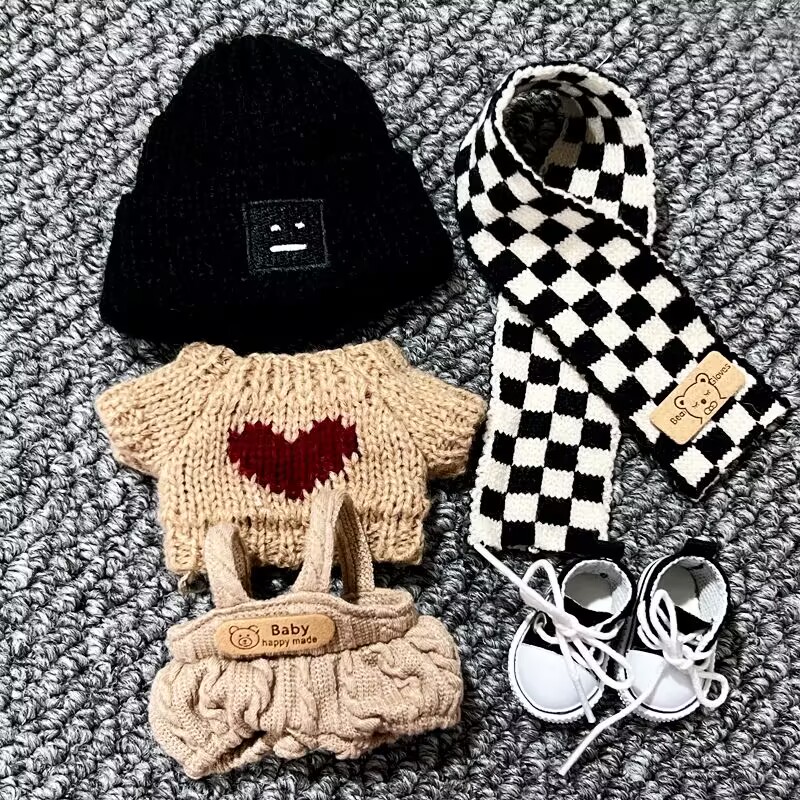 Cute 10cm baby clothes, autumn - đánh giá và giá Baby Clothes