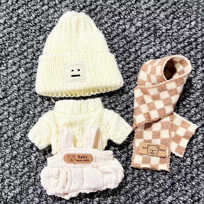 Cute 10cm baby clothes, autumn - đánh giá và giá Baby Clothes