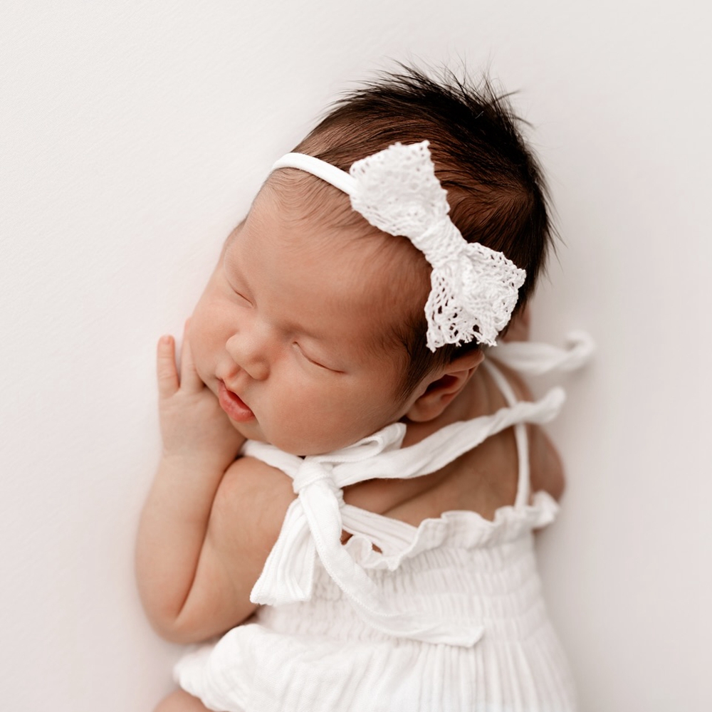 Soft Newborn Photography Props - đánh giá và giá Infant Photography Props Outfit
