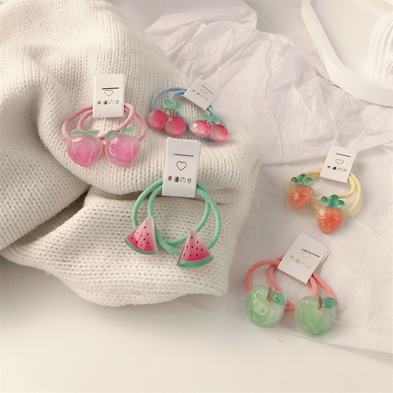 10PCS Children's Carrot Headba - đánh giá và giá Baby Gear