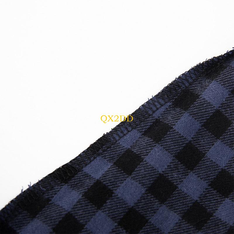 QX2D Gối Rô Quần & Áo Vest Bộ  - đánh giá và giá Infant Photography Props Outfit