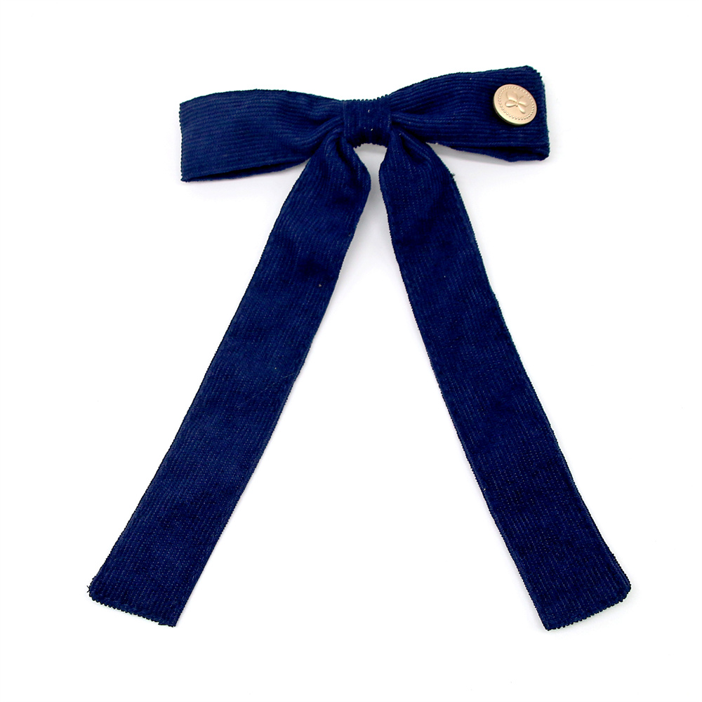 A5 Fashion Cordury Gold button - đánh giá và giá Baby Gear