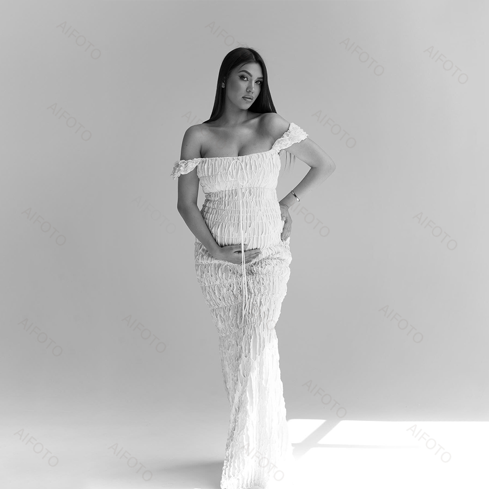 Maternity Dress Photography St - đánh giá và giá Maternity Wear