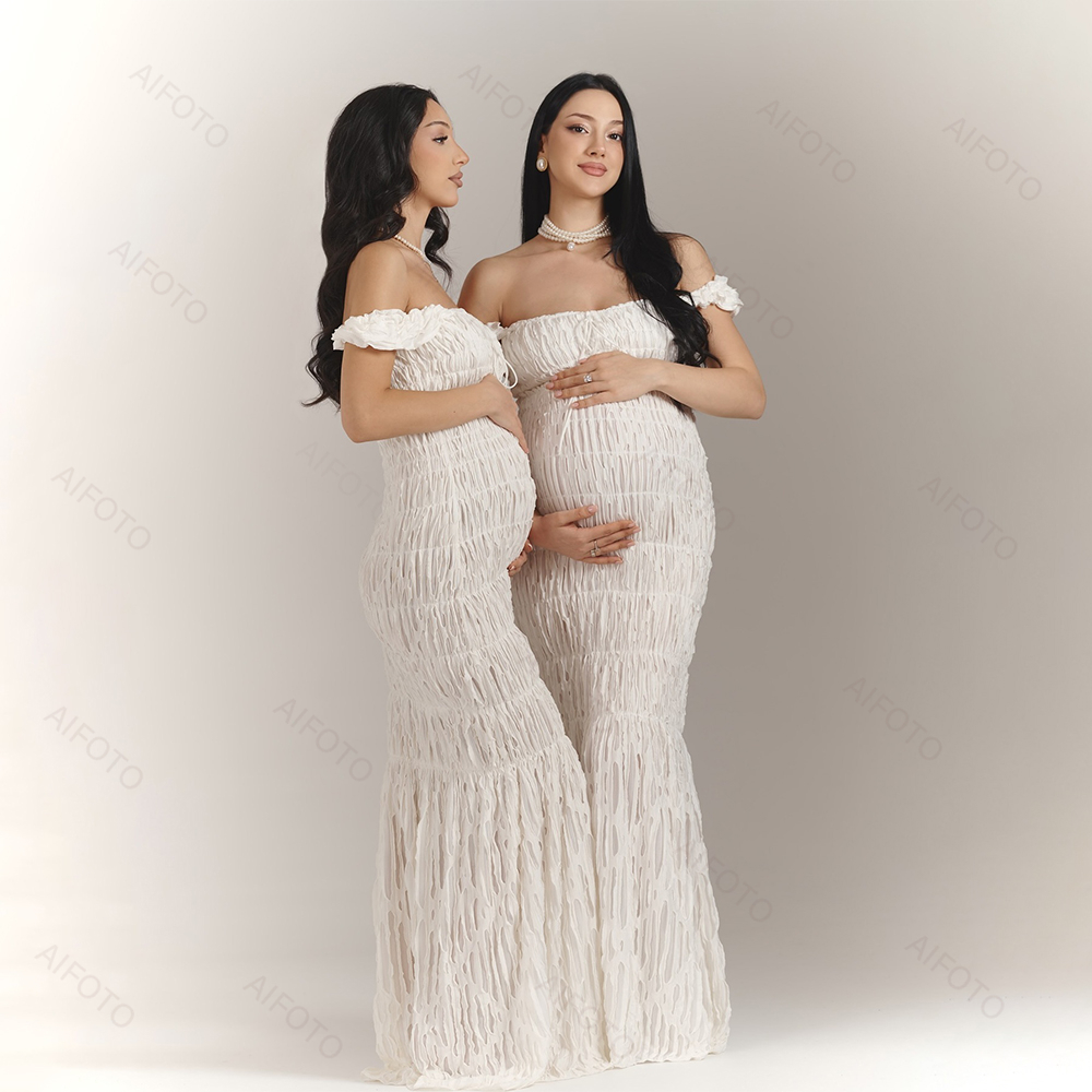 Maternity Dress Photography St - đánh giá và giá Maternity Wear