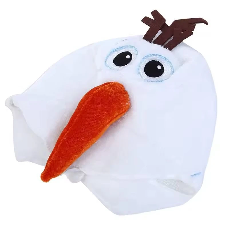 Santa Olaf Costume Infant Cute - đánh giá và giá Baby Clothes