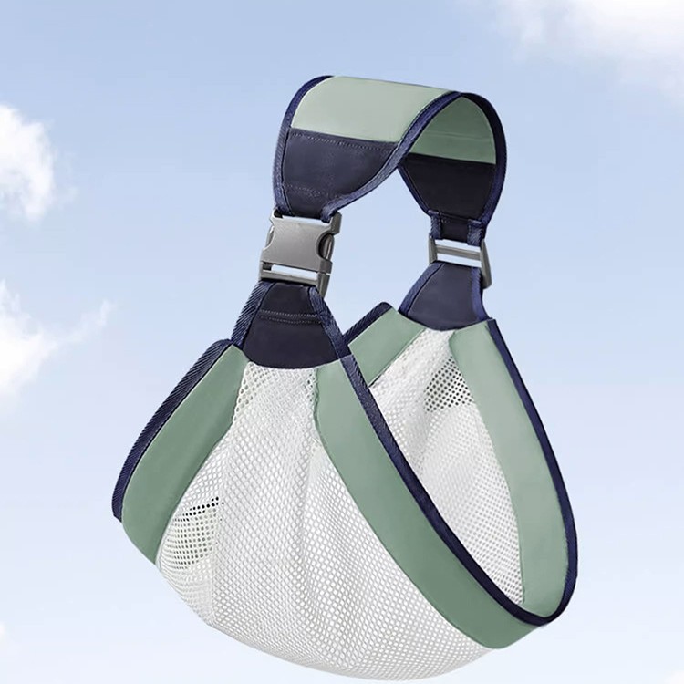 Adjustable Front-Facing Baby C - đánh giá và giá Ergonomic Baby Carrier Newborn To Toddler