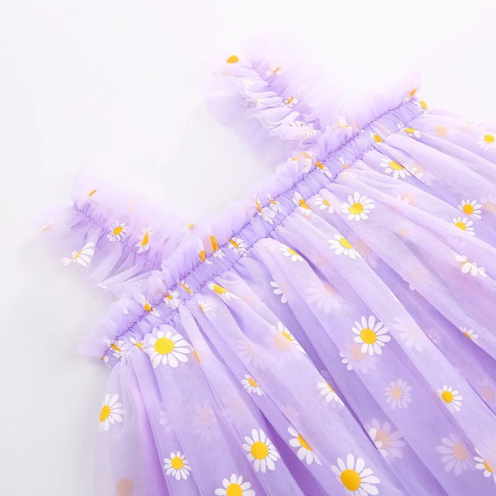 Toddler Tulle Dress For Baby G - đánh giá và giá Toddler Girl Tulle Party Dress