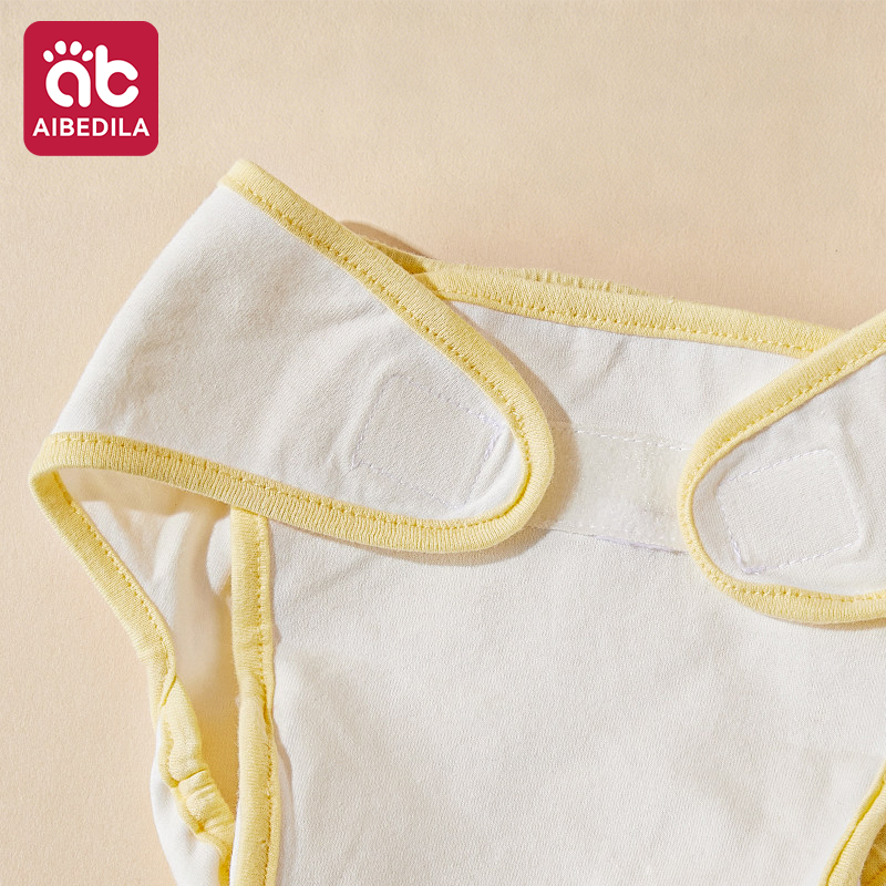 Cotton Baby Potty Training Pan - đánh giá và giá Toddler Training Pants Leak Proof