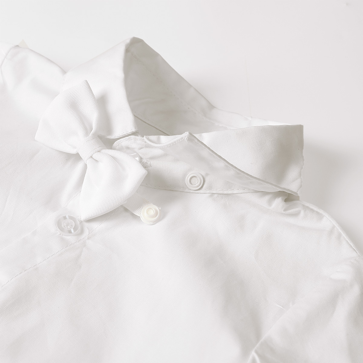 Baptism Outfit for Boys Suit T - đánh giá và giá Baby Boy Suit Set Baptism