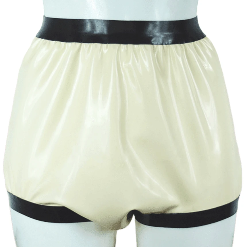 Transparent And Black Sexy Lat - đánh giá và giá Diapering