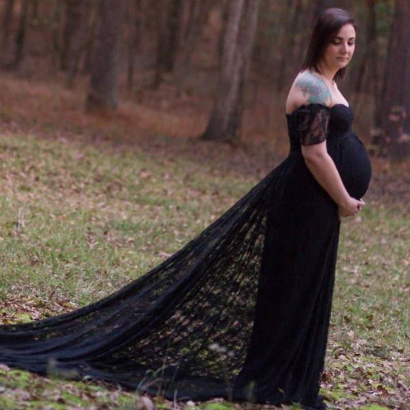Áo choàng dành cho bà bầu thoá - đánh giá và giá Maternity Wear