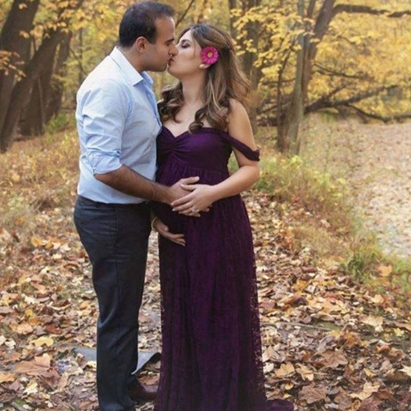 Áo choàng dành cho bà bầu thoá - đánh giá và giá Maternity Wear