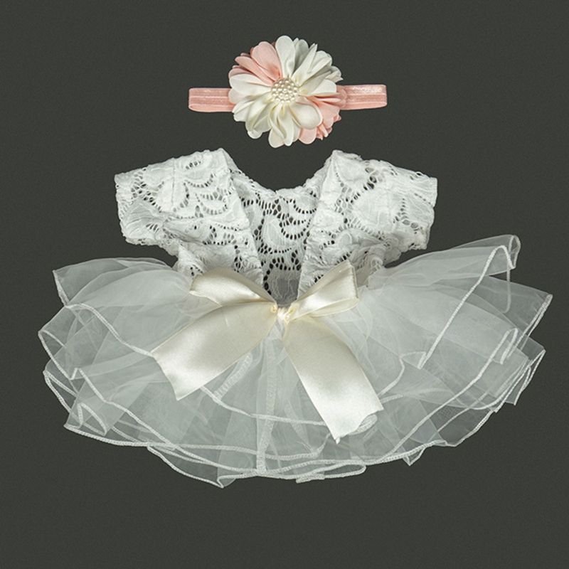 Bé Đạo Cụ Chụp Ảnh Bộ Trang Ph - đánh giá và giá Infant Photography Props Outfit